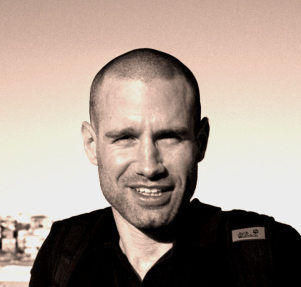 Profilbild von David Mihm