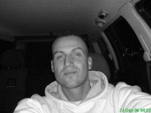 Profilbild von David Müller