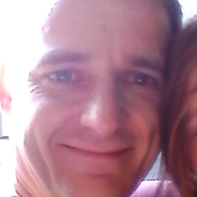 Profilbild von David Müller