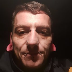 Profilbild von David Naumann