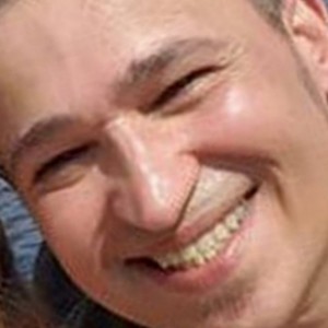 Profilbild von David Nejadi