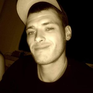 Profilbild von David Neuber