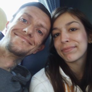 Profilbild von David Nickel