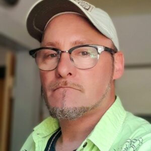 Profilbild von David Noack