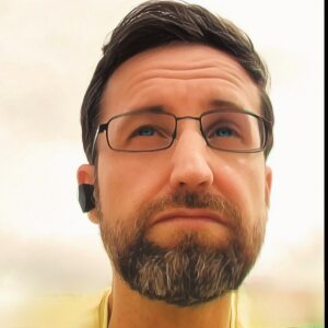 Profilbild von David Novara