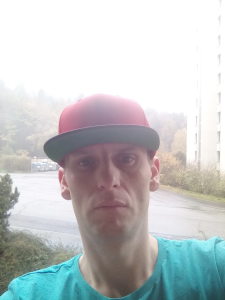 Profilbild von David Nowak