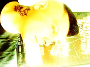 Profilbild von David Oertel