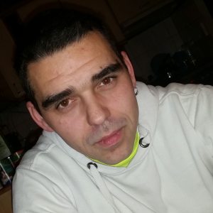 Profilbild von David Oppor