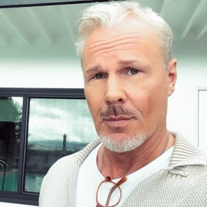 Profilbild von David Osterloh