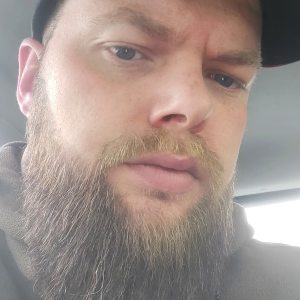 Profilbild von David Owen