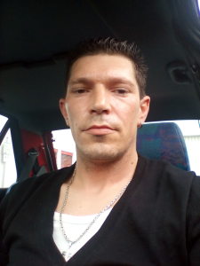 Profilbild von David Panetta