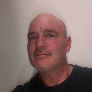 Profilbild von David Pawlack