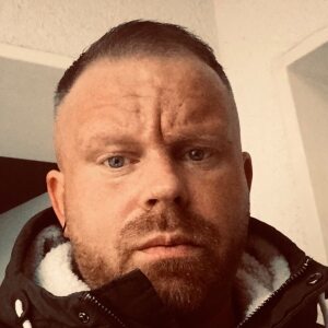 Profilbild von David Präkelt