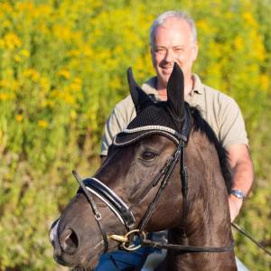 Profilbild von David Pülz