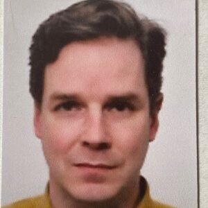 Profilbild von David Raab