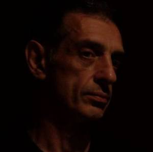 Profilbild von David Ramishvili