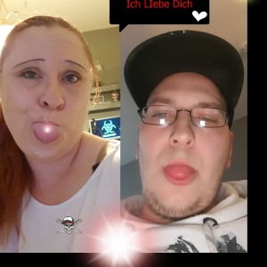 Profilbild von David Rappika