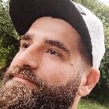 Profilbild von David Rausch