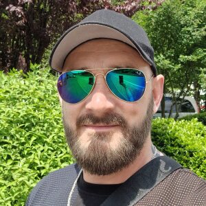 Profilbild von David Regus