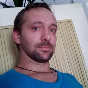 Profilbild von David Rehwald