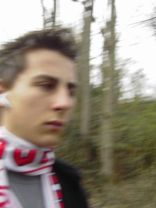 Profilbild von David Reskop