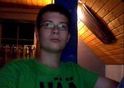 Profilbild von David Riemer