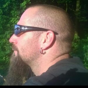 Profilbild von David Sanders