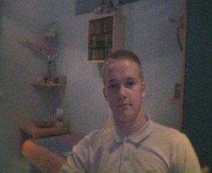 Profilbild von David Sawicki