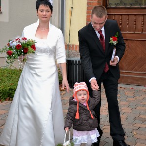 Profilbild von David Schirmer