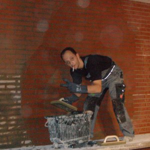 Profilbild von David Schischewski