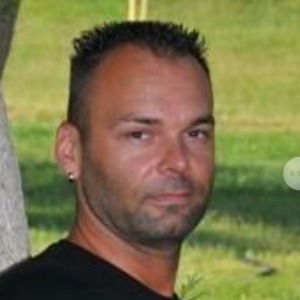 Profilbild von David Schmid