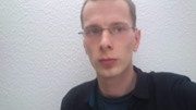 Profilbild von David Schmidt