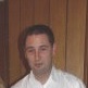 Profilbild von David Schmidt