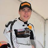 Profilbild von David Schmidt