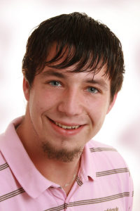Profilbild von David Schneider
