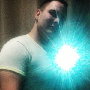 Profilbild von David Schneider
