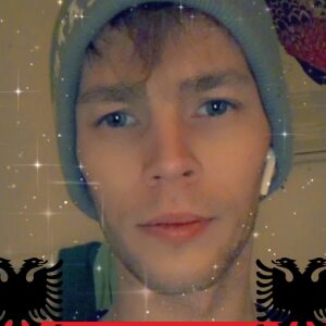 Profilbild von David Schönberg