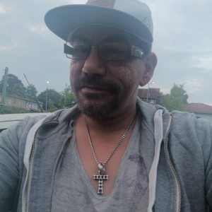 Profilbild von David Scholz