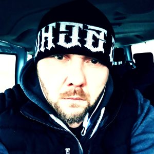 Profilbild von David Schrobenhauser