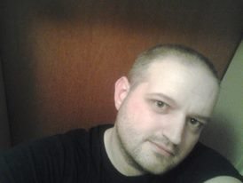 Profilbild von David Schütz