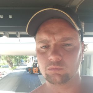Profilbild von David Schultes