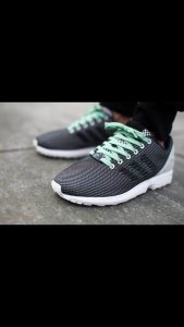 Profilbild von David Schunke