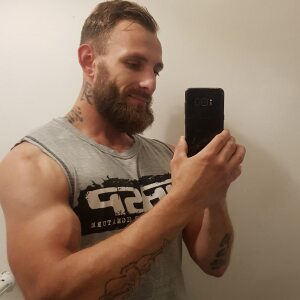 Profilbild von David Schwarzkopf