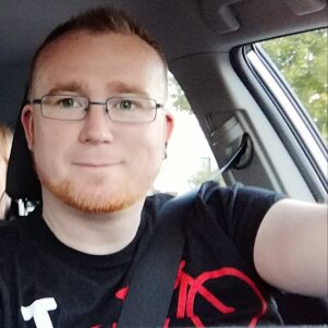 Profilbild von David Schwichtenberg