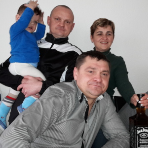 Profilbild von David Seittz