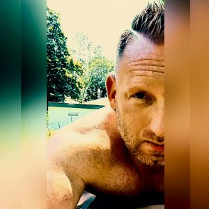 Profilbild von David Sichert