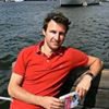 Profilbild von David Smith