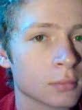 Profilbild von David Sossna