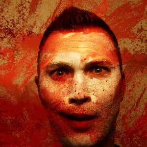 Profilbild von David Spangenberg
