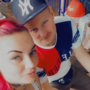 Profilbild von David Stolzenberg